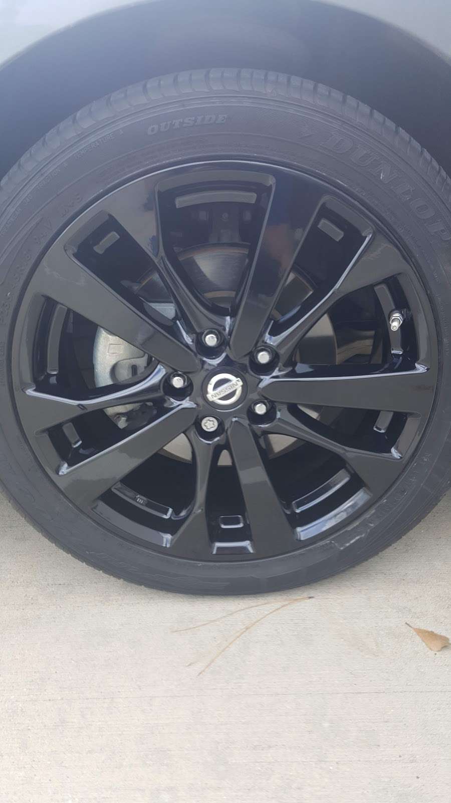 Alloy Wheel Repair Specialists | 609 Spring Hill Dr #900, Spring, TX 77386, USA | Phone: (713) 705-0069