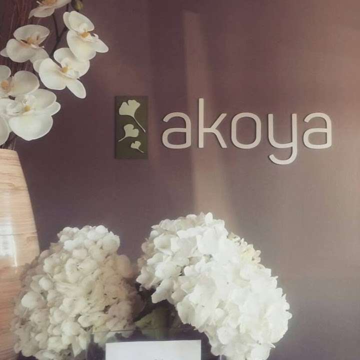 Akoya Face + Body | 505 E NASA Pkwy, Webster, TX 77598, USA | Phone: (281) 488-8797