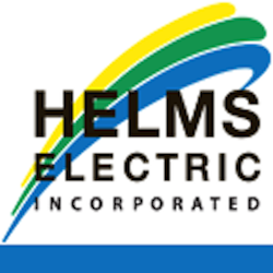 Helms Electric | 3315 Deer Hill Rd, Street, MD 21154, USA | Phone: (410) 893-7210