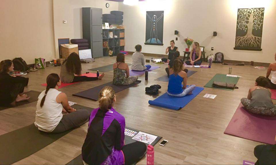 Sadhak Yoga - The Woodlands | 25510 Zion Lutheran Cemetery Rd, Tomball, TX 77375, USA | Phone: (713) 584-9244