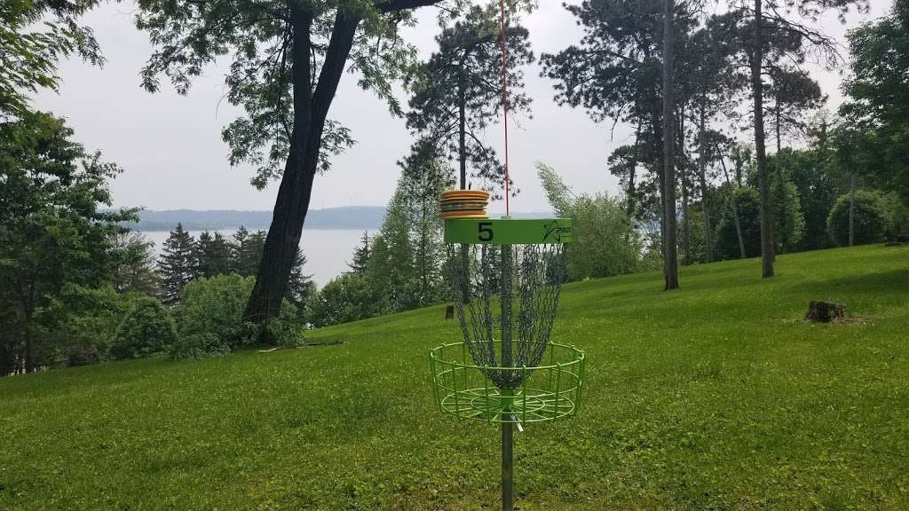 Klines Run Park | PA-624, Wrightsville, PA 17368, USA