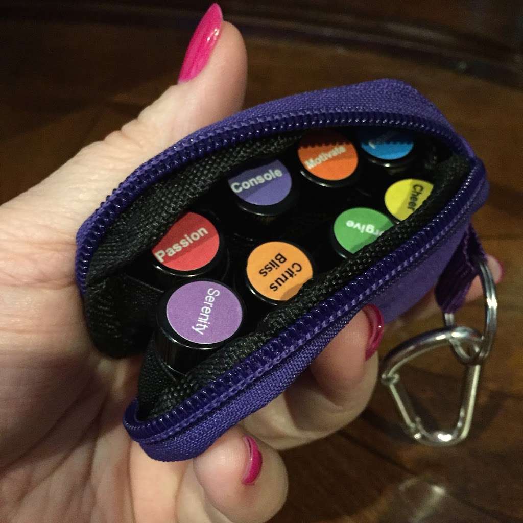 Wellness Friends doTERRA Houston | 5366 FM 1960, Humble, TX 77346, USA | Phone: (346) 616-8522