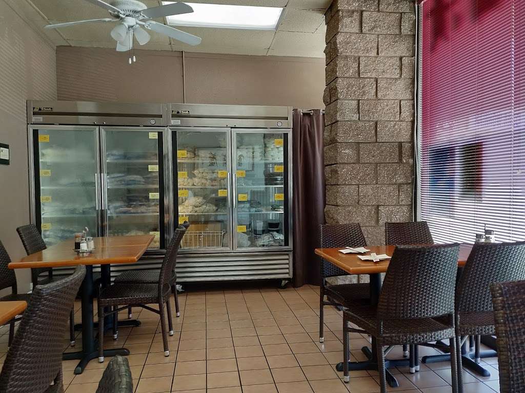 Cindys Kitchen | 16409 Colima Rd, Hacienda Heights, CA 91745 | Phone: (626) 961-0789