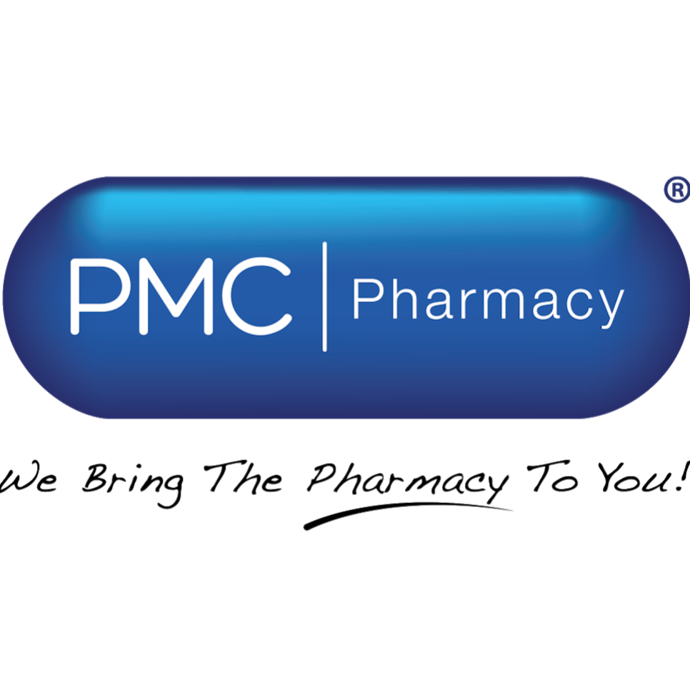 PMC Pharmacy | 1250 Easton Rd # 201N, Horsham, PA 19044, USA | Phone: (215) 922-2502