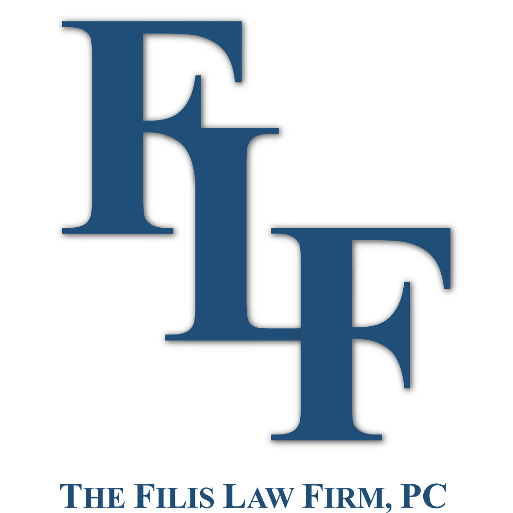 Filis Law Firm | 5600 NW Central Dr #202, Houston, TX 77092, USA | Phone: (713) 462-1777