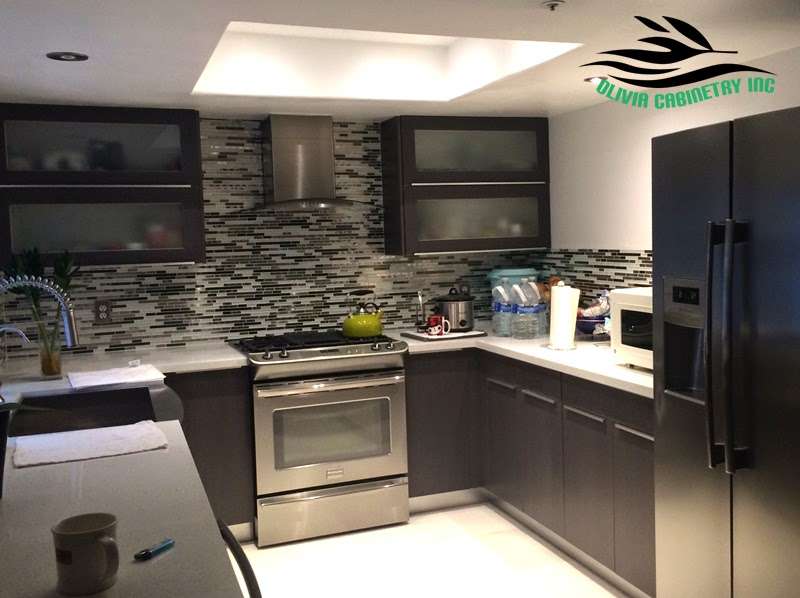 Greencastle Cabinetry Inc. | 1418 Potrero Ave, South El Monte, CA 91733, USA | Phone: (626) 575-8226