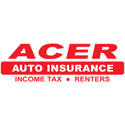 Acer Auto Insurance | 1081 W Main St Suite #107, Lewisville, TX 75067, USA | Phone: (972) 436-3535