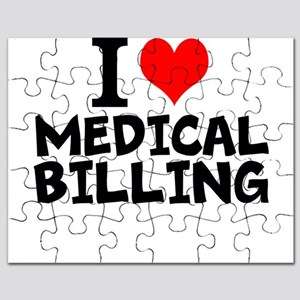 Reimbursementspecialist4U | 28801 Big Pine Way, Moreno Valley, CA 92555 | Phone: (909) 721-7921