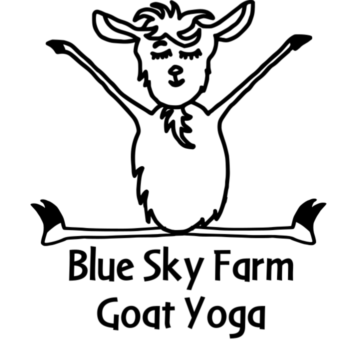 Blue Sky Farm | 8S890 Mighell Rd, Sugar Grove, IL 60554, United States | Phone: (630) 774-9211