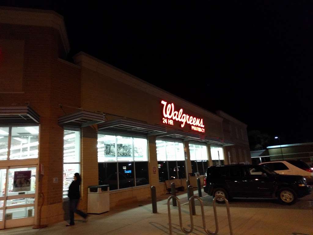 Walgreens | 6001 Central Ave, Portage, IN 46368, USA | Phone: (219) 762-8030