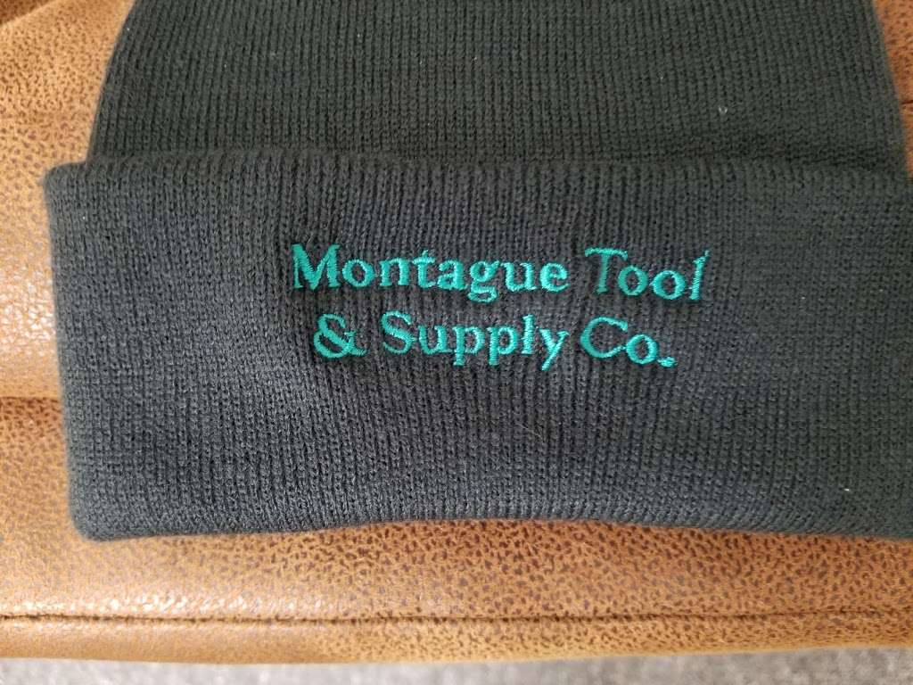 Tommys Embroidery Shop | 576 Moorestown Dr, Bath, PA 18014 | Phone: (484) 402-6200