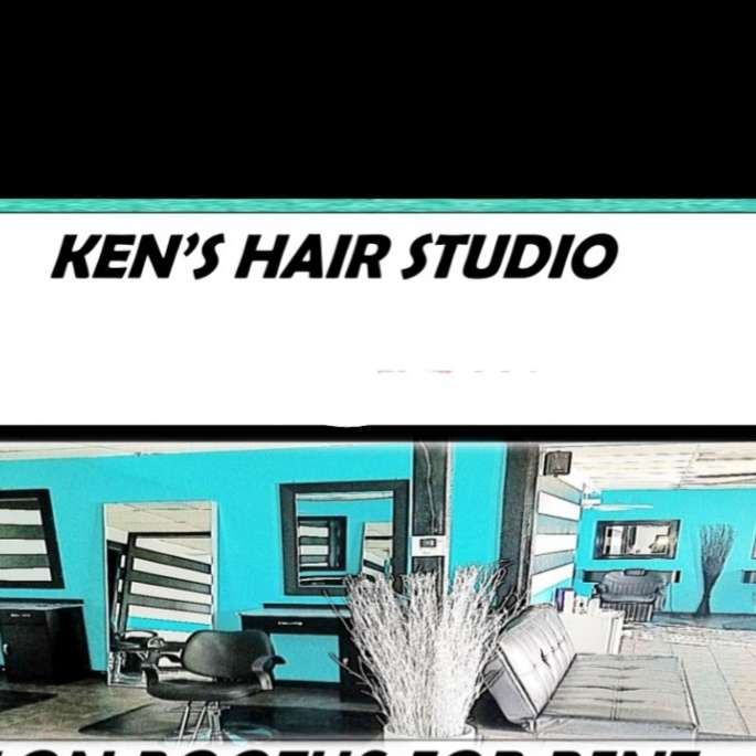 Kens Hair Studio Salon | 15626 Silver Ridge Dr, Houston, TX 77090, USA | Phone: (713) 909-6875