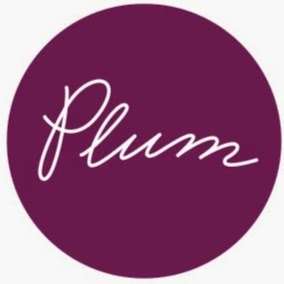 Plum Travel Ltd | Furzefield Ave, Speldhurst, Tunbridge Wells TN3 0LD, UK | Phone: 01892 710810
