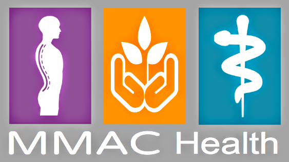 MMAC Health | 8888 N Milwaukee Ave, Niles, IL 60714, USA | Phone: (224) 585-8154