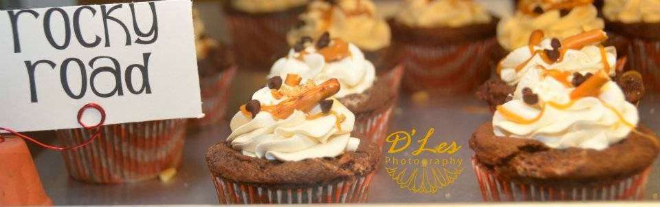 Cupcake Conspiracy | 416 Daniel Webster Hwy, Merrimack, NH 03054, USA | Phone: (603) 262-5619