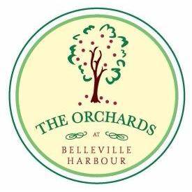 The Orchards | 1050 Belle Orchard Ln, Suffolk, VA 23435 | Phone: (757) 484-7045