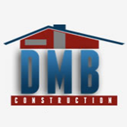 DM Bekus Construction Services | 45 Hunt Ln, Skillman, NJ 08558, USA | Phone: (732) 735-7444