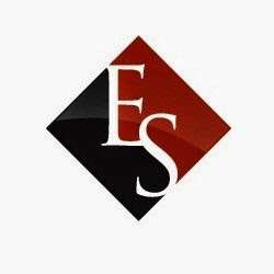 Elite Stone Importers - Granite Wholesaler | 45 Park Rd, Tinton Falls, NJ 07724, USA | Phone: (732) 542-7900