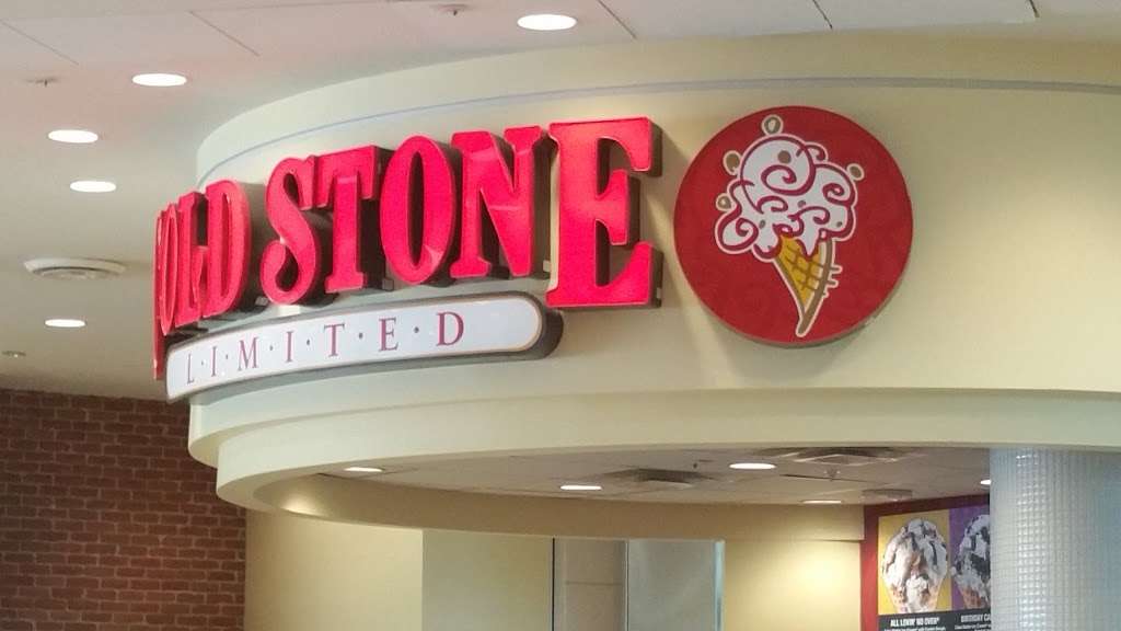 Cold Stone Limited | Terminal A, 1 Orlando International Airport Tram, Orlando, FL 32827, USA