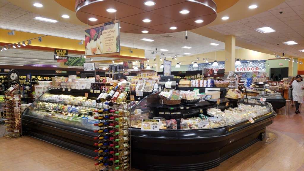 ShopRite of Commack | 1 Garet Pl, Commack, NY 11725, USA | Phone: (631) 864-2224