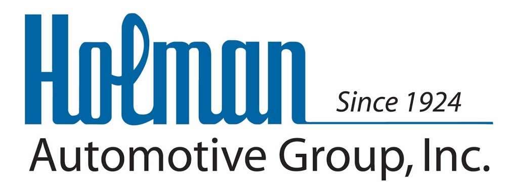 Holman Commercial Vehicle Center | 573 NJ-38, Maple Shade Township, NJ 08052 | Phone: (856) 234-4901