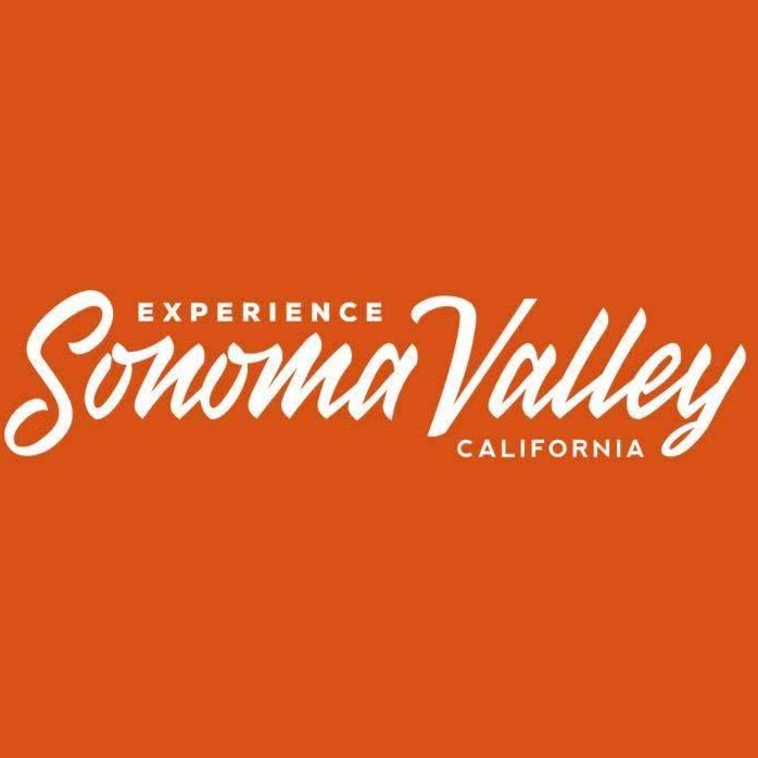 Sonoma Valley Visitors Bureau | 23570 Arnold Dr, Sonoma, CA 95476 | Phone: (707) 996-1090