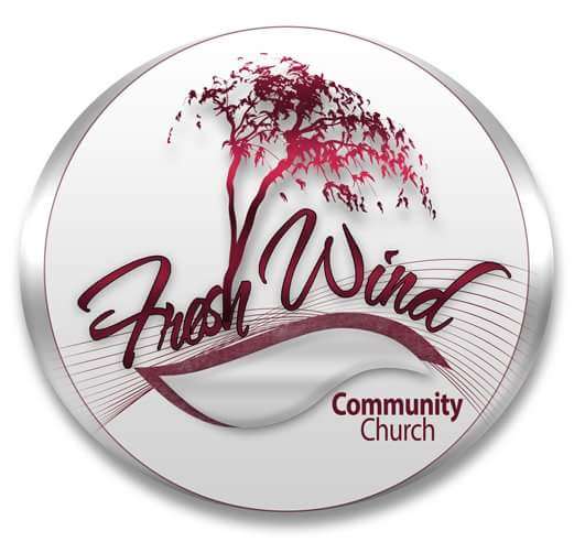 Fresh Wind Community Church | 7898 Taft St, Merrillville, IN 46410, USA | Phone: (219) 455-5008