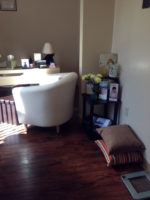 Pampering4life Wellness Company | 45 Carey Ave #250, Butler, NJ 07405, USA | Phone: (877) 898-5130