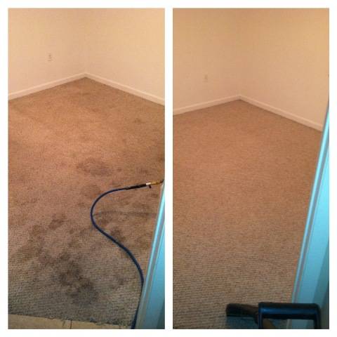 Carpet Cleaning Mckinney TX | 1911 Lands End Dr, Allen, TX 75013, USA | Phone: (469) 702-1202