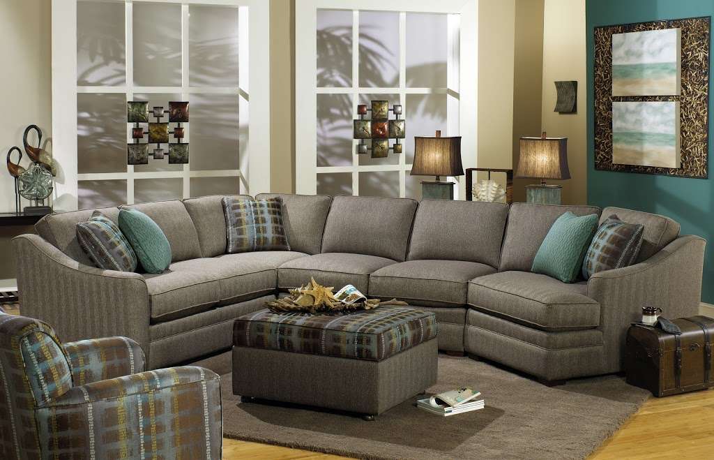 Rider Furniture | 4621 NJ-27, Kingston, NJ 08528, USA | Phone: (609) 924-0147