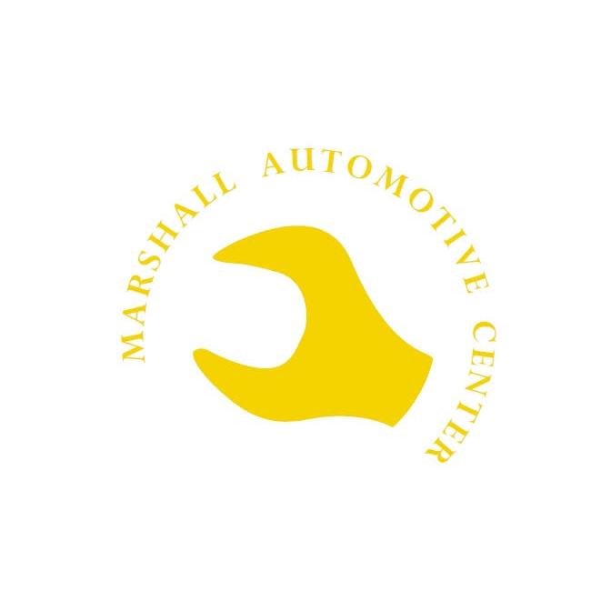 Marshall Automotive Center | 3347, 4195 Whiting Rd a, Marshall, VA 20115, USA | Phone: (540) 364-2619