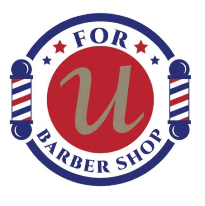 For U Barbershop | 792 N State Rd 434 #124, Altamonte Springs, FL 32714 | Phone: (321) 972-6867