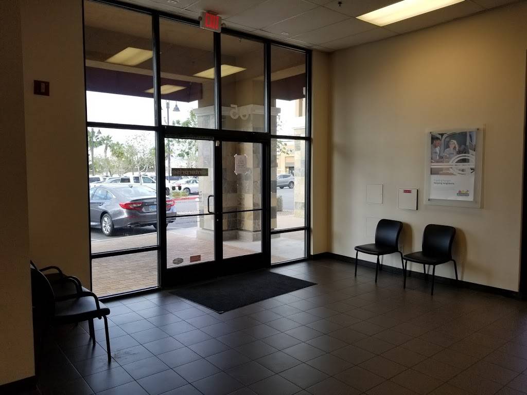 Enterprise Rent-A-Car | 7240 W Azure Dr Ste 105, Las Vegas, NV 89130, USA | Phone: (702) 645-2845