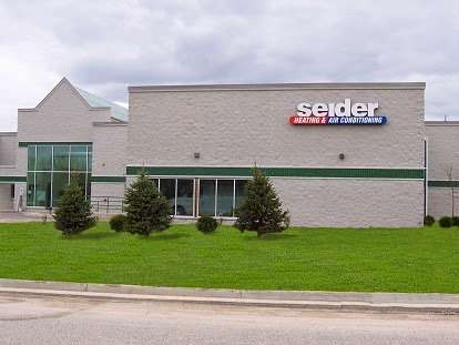 Seider Heating, Plumbing & Electrical | N22W22967 Nancys Ct suite a, Waukesha, WI 53186, USA | Phone: (262) 436-0505