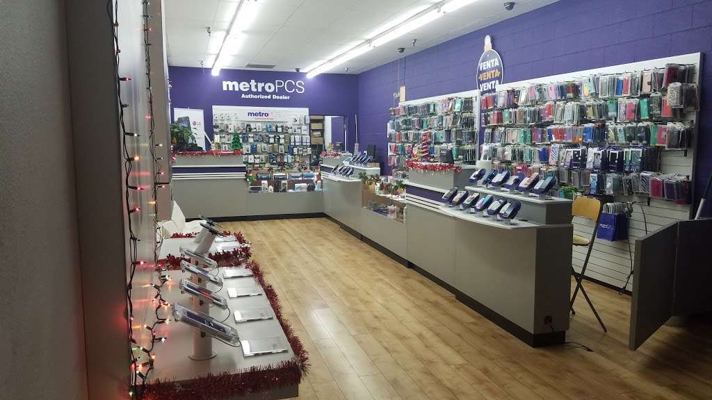 Metro by T-Mobile | 7826 Norwalk Blvd, Whittier, CA 90606, USA | Phone: (562) 692-0891