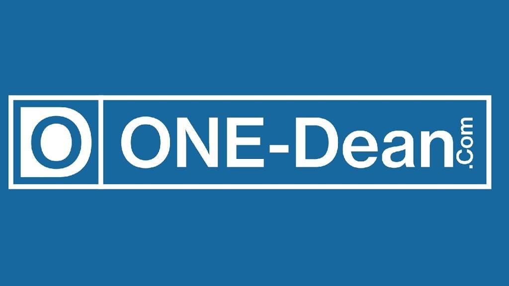 Dean Isenberg - OneDean.Com | 20725 NE 16th Ave suite a-4, Miami, FL 33179, USA | Phone: (833) 663-3326