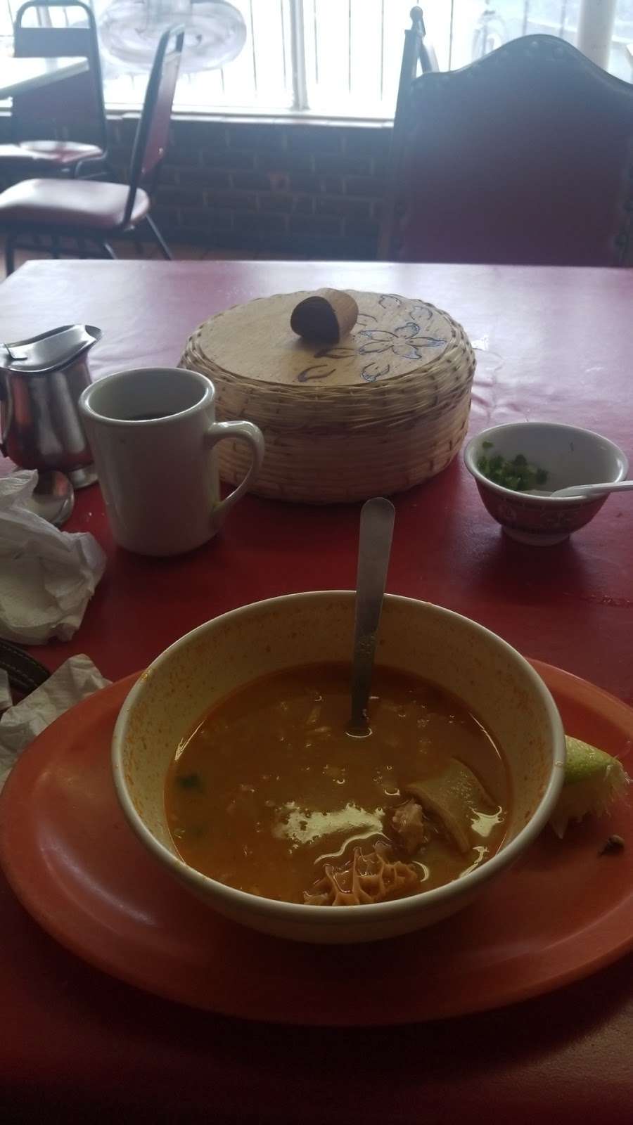 Taqueria Oasis | 6233, 3114 Market St, Baytown, TX 77520, USA | Phone: (281) 427-0814