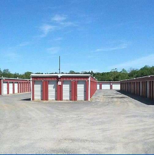 Valley Storage | 2054 Williamsport Pike, Martinsburg, WV 25404, USA | Phone: (304) 263-6000