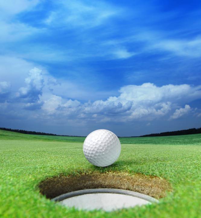 Advantage Hole In One | 5300 Town and Country Blvd #145, Frisco, TX 75034, USA | Phone: (800) 440-5070