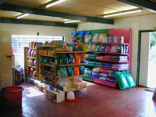 Ifield Park Equestrian, Country & Pet Supplies | St Piers Ln, Dormansland, Lingfield RH7 6PN, UK | Phone: 01342 836777