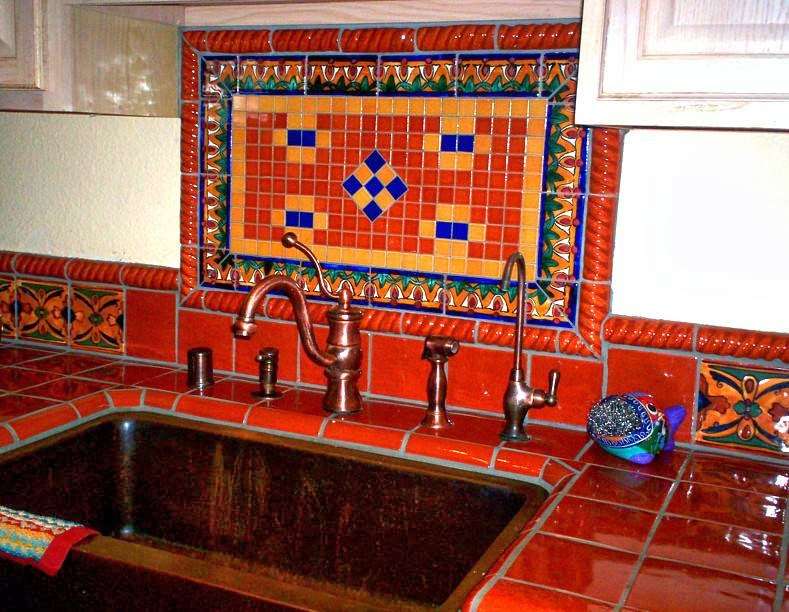 Morales Tile Contracting | 1822 Devon Pl, Vista, CA 92084, USA | Phone: (760) 631-3997