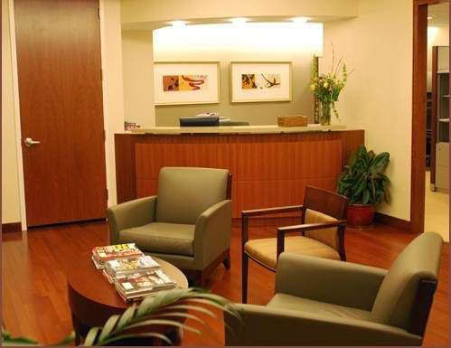 Personal Physicians of Connecticut, LLC | 5 High Ridge Park #104, Stamford, CT 06905, USA | Phone: (203) 968-9500