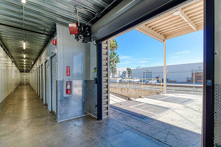 SmartStop Self Storage | 12321 Western Ave, Garden Grove, CA 92841, USA | Phone: (657) 250-1667