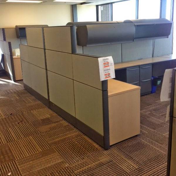 Tri-State Office Furniture, Inc. | 1 Sexton Rd, McKees Rocks, PA 15136, USA | Phone: (412) 771-0760