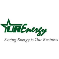 UREnergy Inc | 333 Valley Brook Ave, Lyndhurst, NJ 07071 | Phone: (201) 896-8787