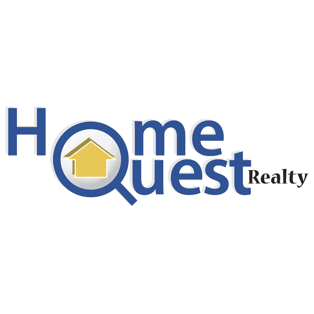 Home Quest Realty | 1480 Co Rte 14/2, Martinsburg, WV 25404, USA | Phone: (304) 279-5291