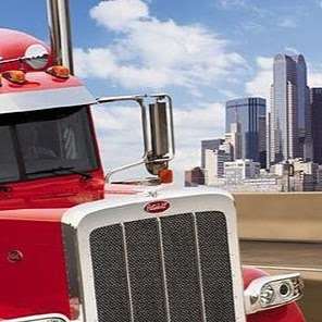 Vision CDL Truck Driving School | 5801 Marvin D Love Fwy #307, Dallas, TX 75237, USA | Phone: (800) 213-0037