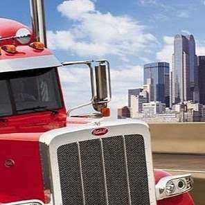 Vision CDL Truck Driving School | 5801 Marvin D Love Fwy #307, Dallas, TX 75237 | Phone: (800) 213-0037