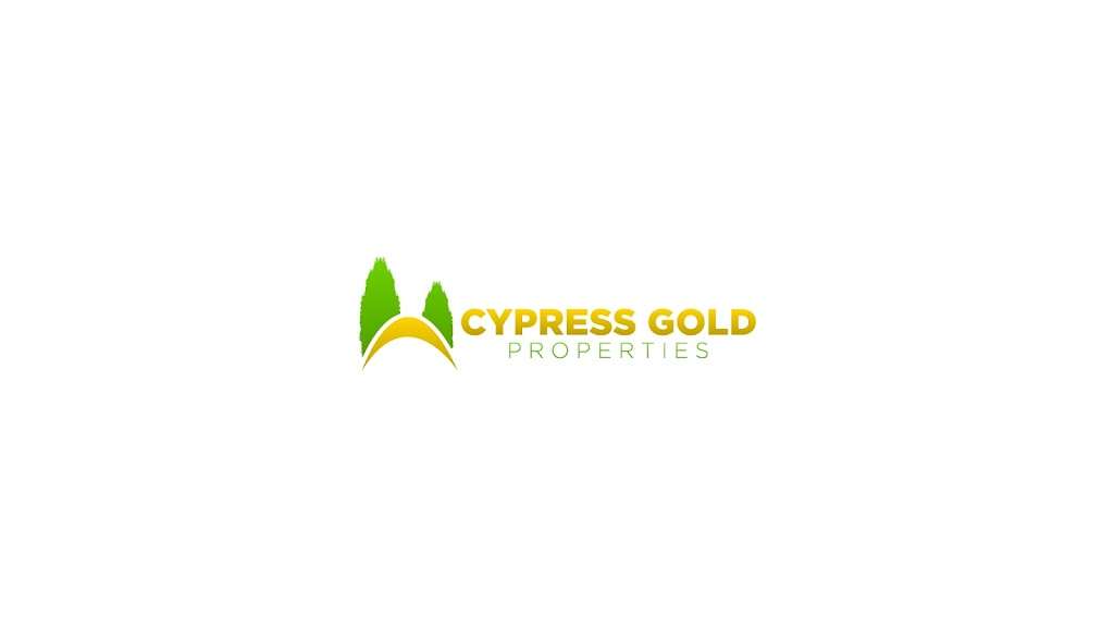 Cypress Gold Properties LLC | 3214, 50 Plateau Ave, Bridgeport, CT 06606, USA | Phone: (203) 701-6199
