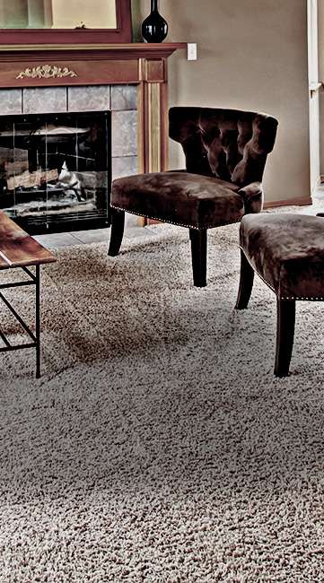 All-American Carpet Cleaning | 346 N Lindenwood Drive #B, Olathe, KS 66062, USA | Phone: (913) 403-6911